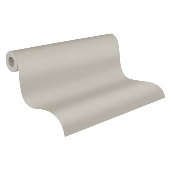 Tapet - A.S. CREATION - SP15463 - Beige - Målningseffekt - Tvättbar och borstande
