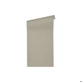 Miniatyrbild 2 av 4: A.S. Creation Alpha | 333724 | enskikt tapet enfärgad | 0.53 m x 10.05 m | brun