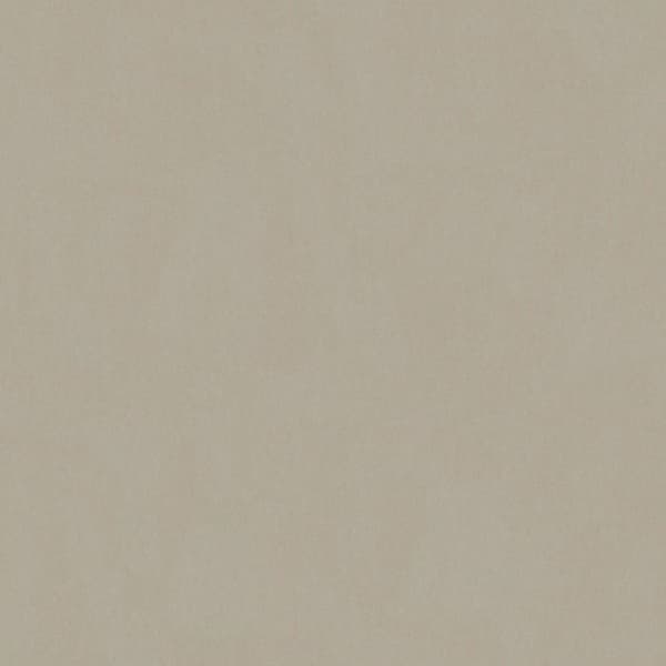 A.S. Creation Alpha | 333724 | enskikt tapet enfärgad | 0.53 m x 10.05 m | brun