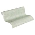 Miniatyrbild 2 av 3: A.S. Creation Exotic Life 373681 non-woven tapet vintage 0.53 m x 10.05 m beige