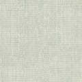 Miniatyrbild 1 av 3: A.S. Creation Exotic Life 373681 non-woven tapet vintage 0.53 m x 10.05 m beige