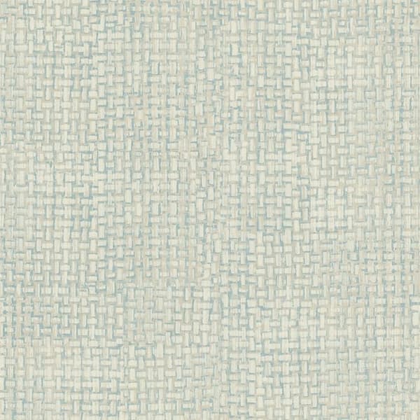A.S. Creation Exotic Life 373681 non-woven tapet vintage 0.53 m x 10.05 m beige