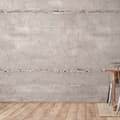 Miniatyrbild 1 av 4: Panoramic The Wall 2 - AS-392521