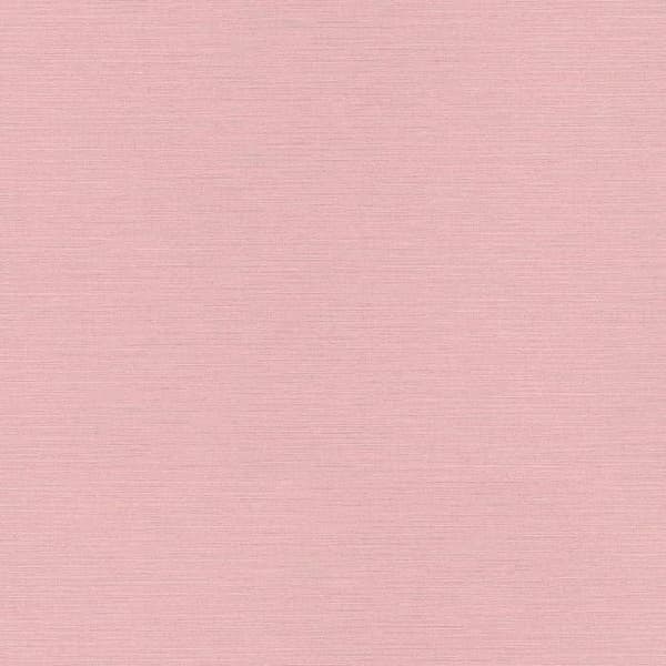 Tapeten Wall 2 - A.S. CREATION - Rosa - 53 cm - Vinyltapet på non-woven