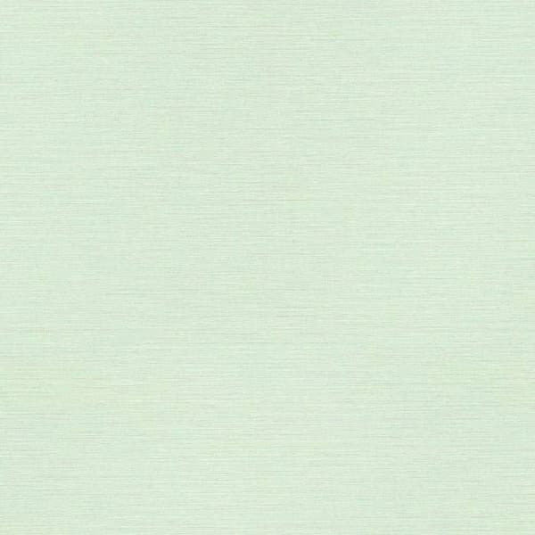 Tapeter - A.S. CREATION - The Wall 2 - Grön - Non-woven - Bredd 53cm