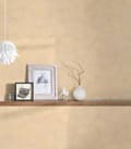 Miniatyrbild 2 av 6: A.S. Creation Stilguide Naturligt 2017 169020 non-woven tapet enfärgad Orange