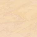 Miniatyrbild 1 av 6: A.S. Creation Stilguide Naturligt 2017 169020 non-woven tapet enfärgad Orange