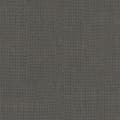 Miniatyrbild 1 av 3: A.S. Creation Exotic Life 373685 non-woven tapet vintage 0.53 m x 10.05 m grå