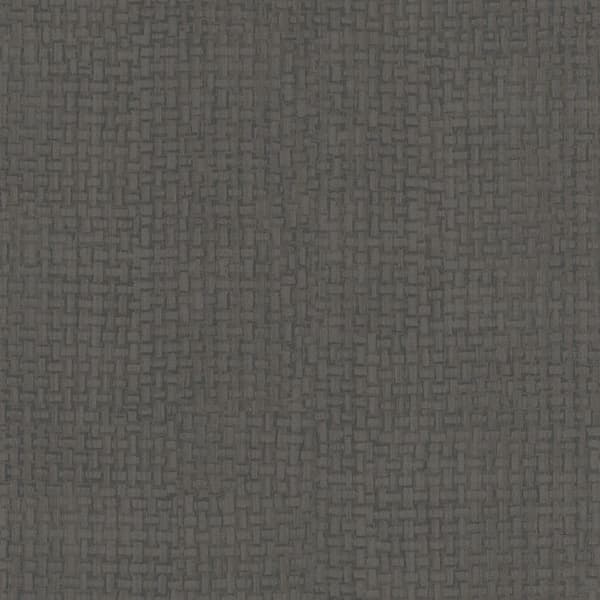 A.S. Creation Exotic Life 373685 non-woven tapet vintage 0.53 m x 10.05 m grå
