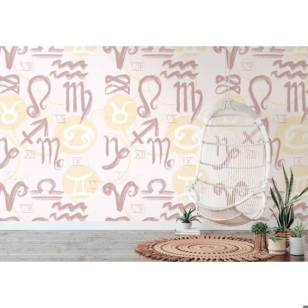 Panoramic|Fresco The Wall 2 - AS-391991