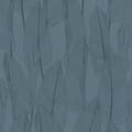 Miniatyrbild 1 av 3: A.S. Creation Exotic Life 364974 non-woven tapet natur 0.53 m x 10.05 m blå