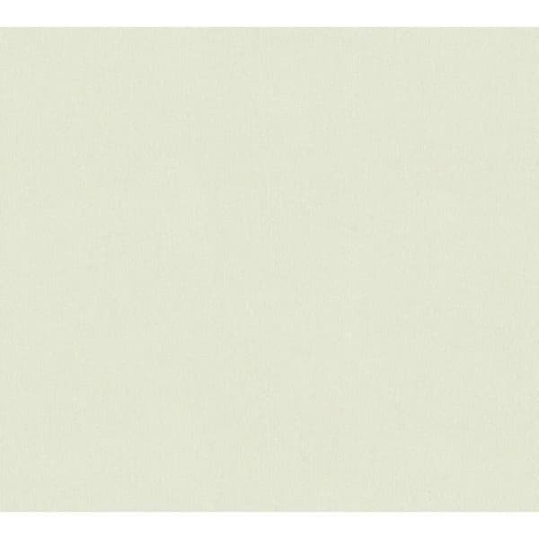 A.S. Creation Château 5 345071 non-woven tapet enfärgad 0.53 m x 10.05 m grön
