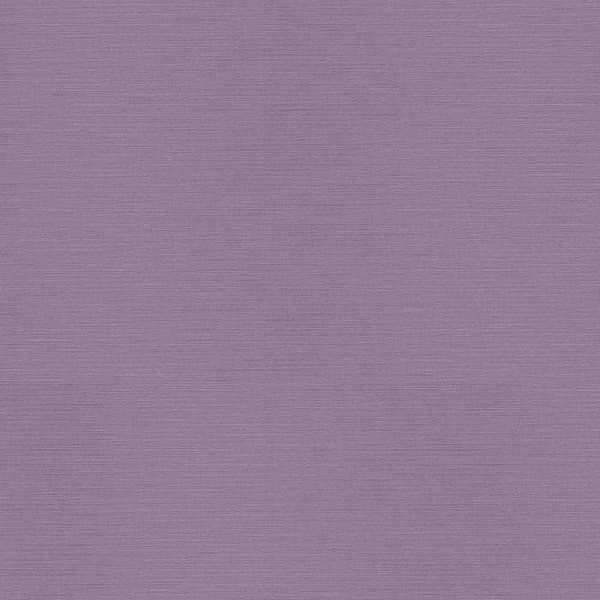Enfärgad non-woven tapet - A.S CREATION - The Wall 2 - Bredd 53cm - Tvättbar och borstbar
