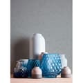 Miniatyrbild 3 av 5: A.S. Creation Exotic Life 372846 non-woven tapet enfärgad 0.53 m x 10.05 m grå
