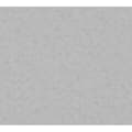 Miniatyrbild 2 av 5: A.S. Creation Exotic Life 372846 non-woven tapet enfärgad 0.53 m x 10.05 m grå
