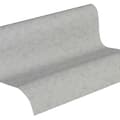 Miniatyrbild 1 av 5: A.S. Creation Exotic Life 372846 non-woven tapet enfärgad 0.53 m x 10.05 m grå