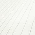 Miniatyrbild 2 av 6: A.S. Creation Meistervlies 320041 tapet non-woven med ränder 0.53 m x 10.05 m vit
