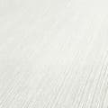 Miniatyrbild 2 av 5: A.S. Creation Meistervlies 320071 non-woven tapet med striber 1.06 m x 25 m hvid