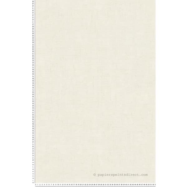 Kuba tapet - A.S. CREATION - SP03664 - Beige - Metallic - Sovrum - Att sticka - Non-woven