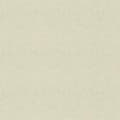 Miniatyrbild 1 av 2: A.S. Creation Mystique 324243 non-woven tapet enfärgad 1.06 m x 10.05 m beige