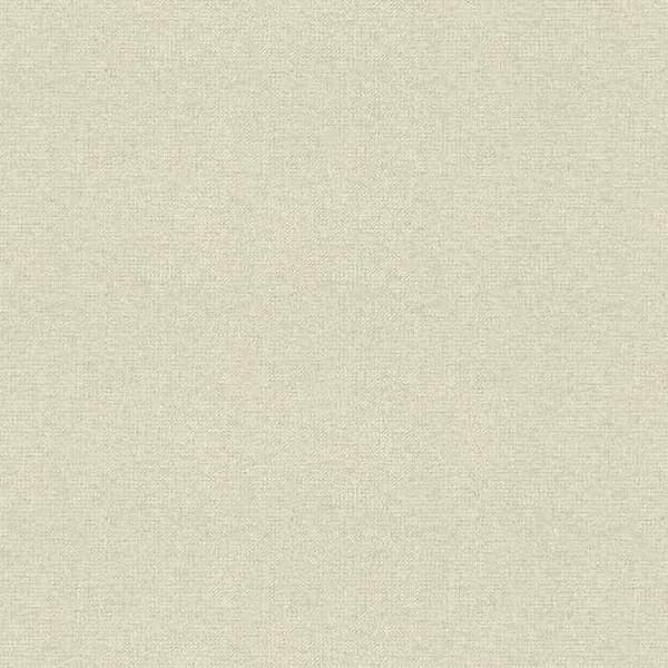 A.S. Creation Mystique 324243 non-woven tapet enfärgad 1.06 m x 10.05 m beige