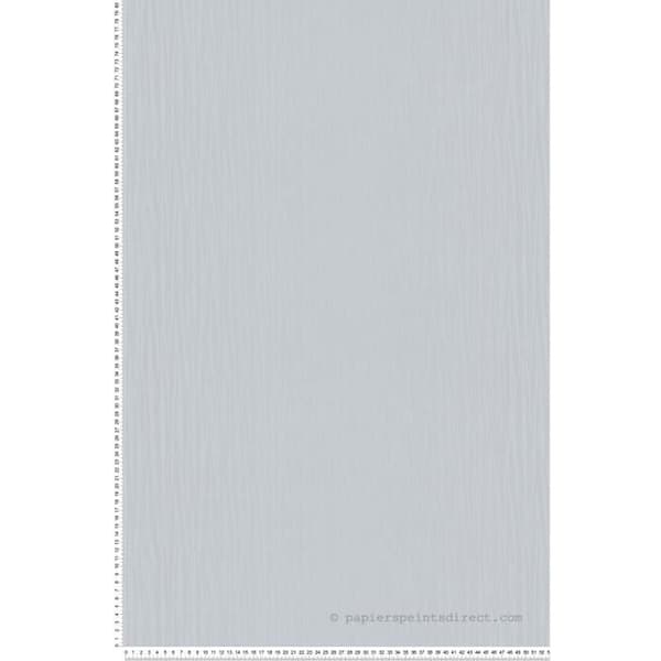 Tapeter - A.S. CREATION - SP14976 - Metallic - Non-woven - Tvättbar och borstbar