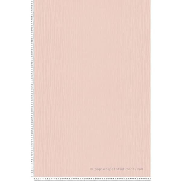 Tapet - A.S. CREATION - SP14975 - Metalliserad - Tvättbar - Borstbar