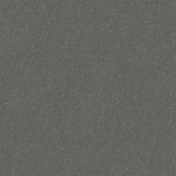 A.S. Creation AP Longlife Colours 305641 non-woven tapet enfärgad 1.06 m x 21 m grå