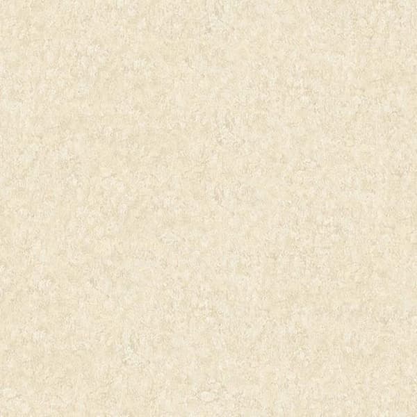 A.S. Creation AP Longlife Colours 301407 non-woven tapet enfärgad 1.06 m x 21 m beige