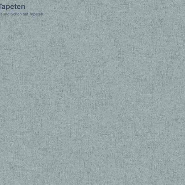 AS-Creation Tapetkollektion Titanium 306463