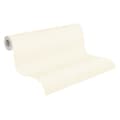 Miniatyrbild 1 av 5: A.S. Creation Emotion Graphic 368826 non-woven tapet ensfärgad 0.53 m x 10.05 m ecru