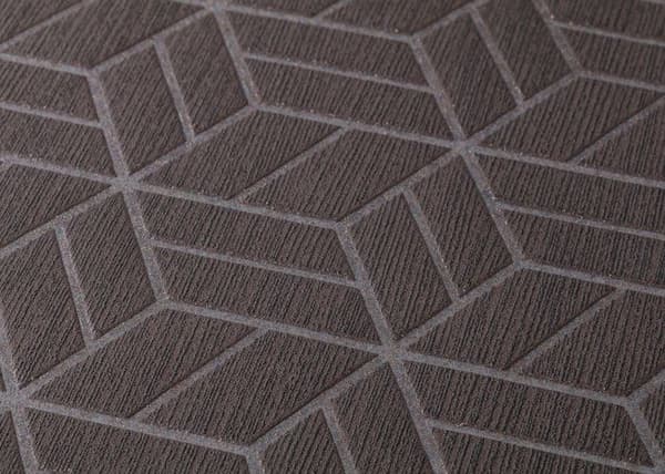 A.S. Creation Metropolitan Stories 369201 non-woven tapet 3D 0.53 m x 10.05 m grå