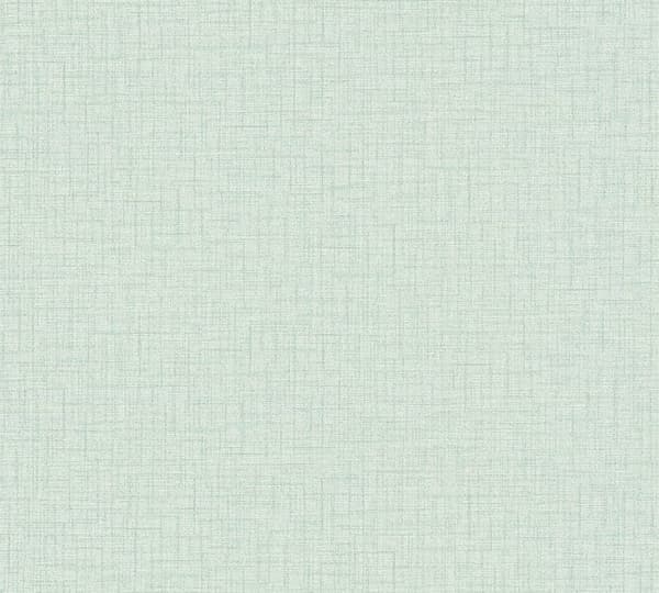 Non-woven vinyl tapet referens 379537 Metropolitan Stories 2