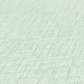 Miniatyrbild 2 av 6: Non-woven vinyl tapet referens 379537 Metropolitan Stories 2