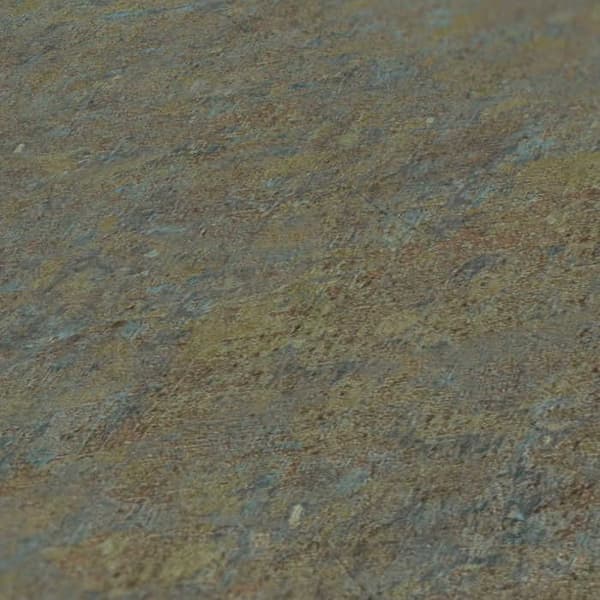 Enfärgat Tapet M1-No.1131 Non-woven Tapet Brun Enfärgat Tapet Enfärgad