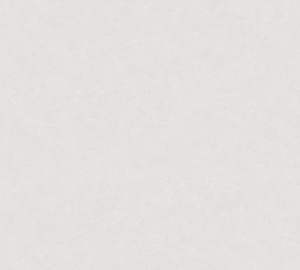 Enfärgad tapet M1-No.1138 Non-woven tapet Crème Enfärgad tapet Enfärgad