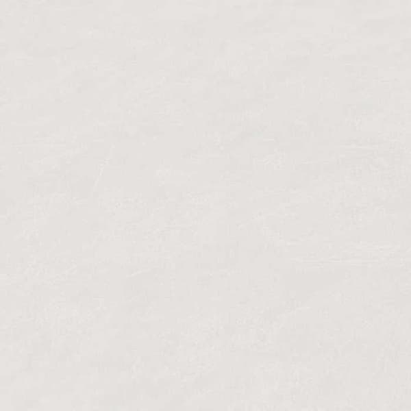 Enfärgad tapet M1-No.1138 Non-woven tapet Crème Enfärgad tapet Enfärgad