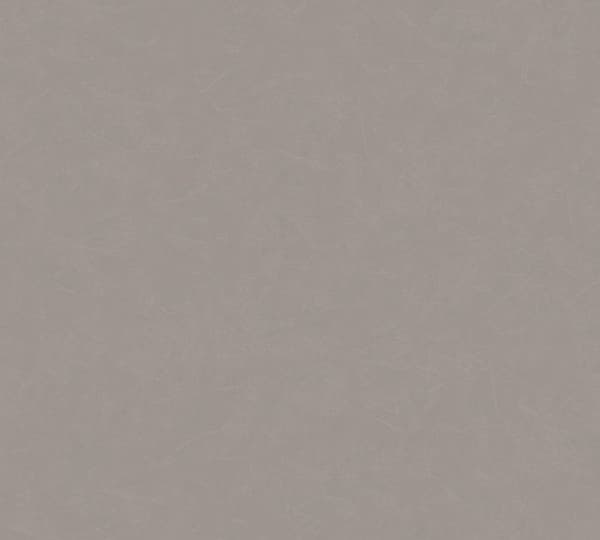Enfärgad tapet M1-No.1140 Non-woven tapet Grå Enfärgad tapet Enfärgad