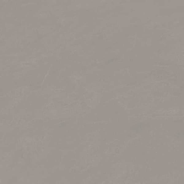 Enfärgad tapet M1-No.1140 Non-woven tapet Grå Enfärgad tapet Enfärgad