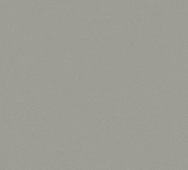 Enfärgad tapet M1-No.1012 Non-woven tapet Beige Enfärgad tapet Enfärgad