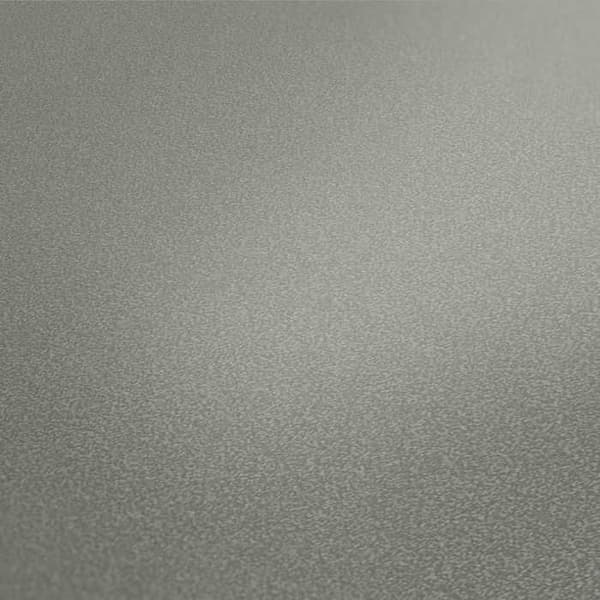 Enfärgad tapet M1-No.1012 Non-woven tapet Beige Enfärgad tapet Enfärgad