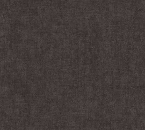 Enfärgat Tapet M1-No.1071 Non-woven Tapet Brun Enfärgad Tapet