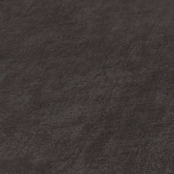 Enfärgat Tapet M1-No.1071 Non-woven Tapet Brun Enfärgad Tapet