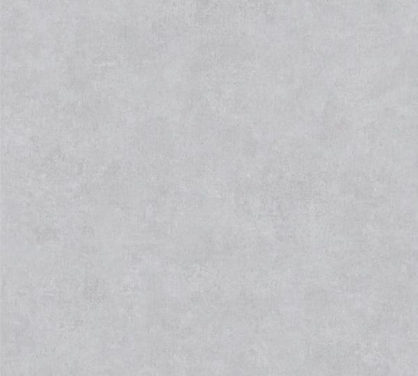 Enfärgad tapet M1-No.1134 Non-woven tapet Grå enfärgad tapet