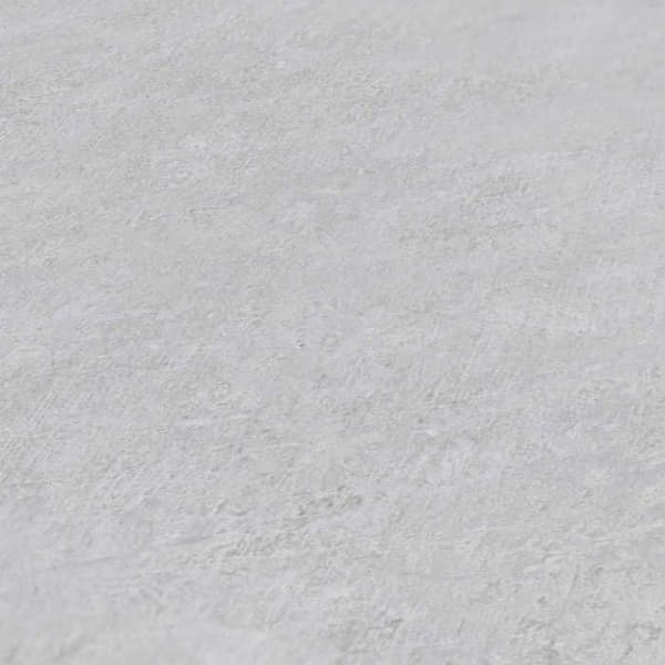 Enfärgad tapet M1-No.1134 Non-woven tapet Grå enfärgad tapet