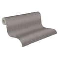 Miniatyrbild 3 av 6: A.S. Création Création Daniel Hechter 6 379527 Tapet non-woven monokrom 0,53 mx 10,05 m Beige