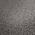 Miniatyrbild 4 av 6: A.S. Création Création Daniel Hechter 6 379527 Tapet non-woven monokrom 0,53 mx 10,05 m Beige