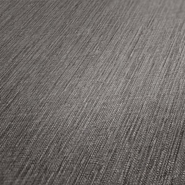 A.S. Création Création Daniel Hechter 6 379527 Tapet non-woven monokrom 0,53 mx 10,05 m Beige