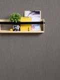 Miniatyrbild 5 av 6: A.S. Création Création Daniel Hechter 6 379527 Tapet non-woven monokrom 0,53 mx 10,05 m Beige