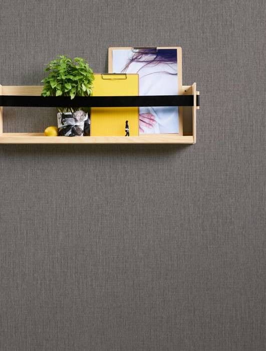 A.S. Création Création Daniel Hechter 6 379527 Tapet non-woven monokrom 0,53 mx 10,05 m Beige
